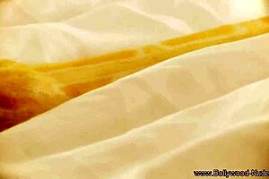 skin so bronze lovely brunette indian nude undressing erotic teasing