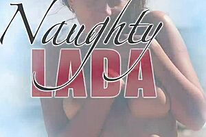 My Flashing and Nude Walk: Mommy Milf Public Exhibitionist Street Show