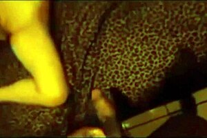 See hot amateur videos of young girls at lifegf.net