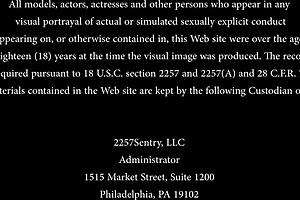 piss fetish anal ebony