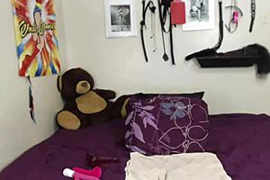 Sph I Love Making Fun Of Small Cocks