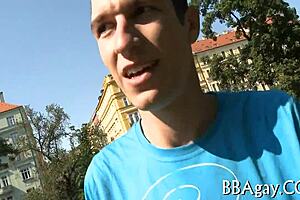 sexy gay men in porn pictures