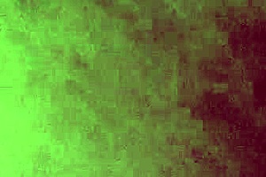 pinky pussy masturbate camilla moon 😘🍑