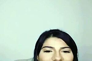 Bigo Live Instagram by Victoria Lopez Bigo Live Dancing Session