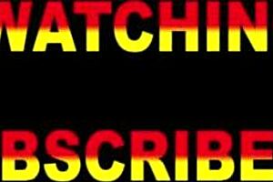 i felt so betrayed, i banged my cheating girlfriend hard with my monster cock in missionary and cowgirl positions