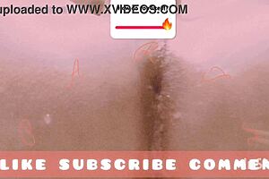 want to see my tight smooth ass?