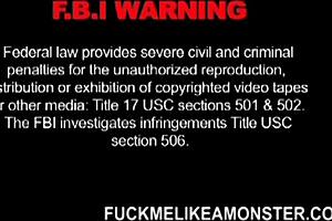 Asian Anime Teen Receives Rough BDSM Blowjob And Hardcore Pounding