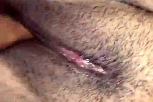 hook up with curvy latina neighbor for steamy fun