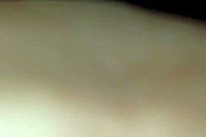 Que rico me lo metes papi rico!