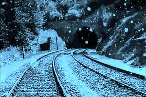 I love this vintage erotic cartoon