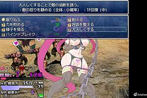 uhh, emblem knightess nord lewd mark scenes, ya know?