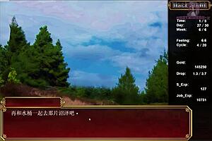 hey, that hungry bunny girl on the sofa is craving more in black smith-12 😏