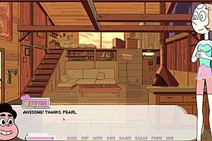 Gem domination part 2