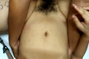 anh chơi em sướng quá, em thương anh lắm, wanna see more of this vietnamese heat?