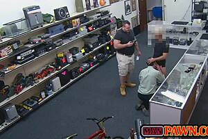 Watch twinks sucking dick in pov