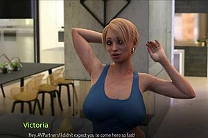 ugh, bound 24 got me all tied up, cant even move right, help!