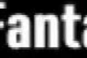 I will teach you to suck cock with this big toy