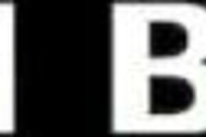 Straight Friend Visits Gay Buddy in Garage