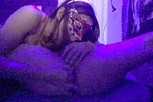 doctor said i had to pull out my roomie s illness he did not say how i did what i thought was right to make him better