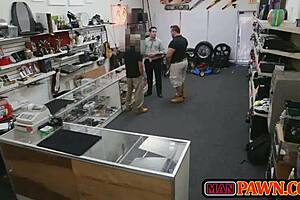 Watch twinks sucking dick in pov