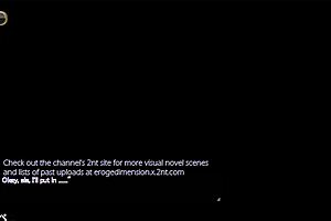 evenicle scene twenty-six with subtitles