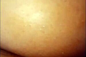 Bunduda Latina gets her ass pounded in public park