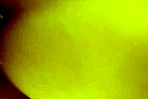 I crave another thick cock in my mouth and ass.