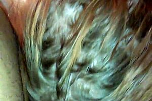 my hot black friend sucking my cock a lot