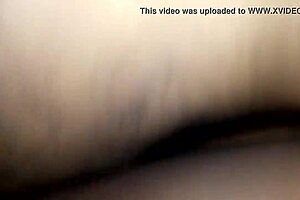 Isa from Maputo-Maxaquene, African prostitute