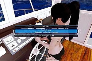 harem hotel 155 adventure