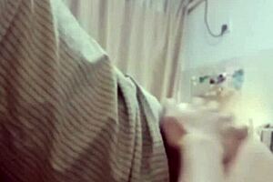 Lovebird Princess - Experiencing Different Sex Positions With Girlfriend. Barefoot And Wet Pussy Fun.