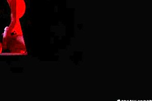 hey, you're totally obsessed with my redhead domination and dirty talk