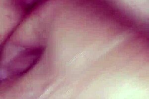 Oh, Ladybyrd, are you fingering yourself thinking about those friends playing with you this holiday?