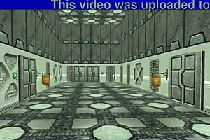 Lets Play Virtual Sci-Fi Girls Ending 1 Armory Fucking Tits Pussy Cumshot Hairless Blowjob Big Tits Shaved Shaved Pussy Boobs