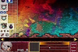 Exploring Dungeons In 2004-12 Anime Series