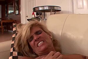 Hey, wanna see Nicole Ferrera and Crystal Jewels, two kinky lesbians, fuck with tattoos?