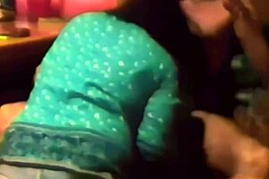 Married Angie Craves Another Cock, Treated as a Whore