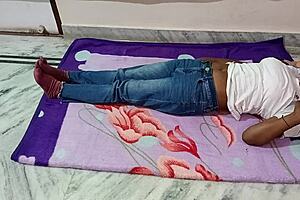 Hightechplace update 28, vid 20240120 151513, fresh retro content on FB 19 2024