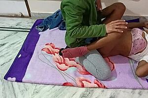 Hightechplace update 28, vid 20240120 151513, fresh retro content on FB 19 2024