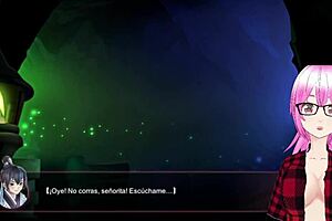 Mirror Reflections in Cai Yun Zombie Game