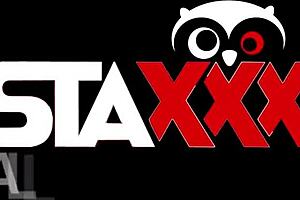 Brunette Cutie Gives Hardcore Blowjob and Fucking!