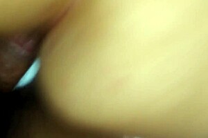 anh chơi em sướng quá, em thương anh lắm, wanna see more of this vietnamese heat?