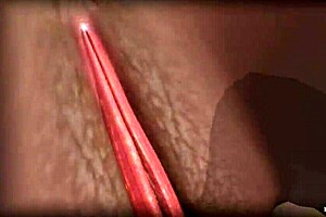 damian and coco explore rough anal passion in ebony cartoon world