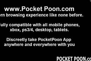 I Am Going To Make Myself Squirt Through My Pantyhose