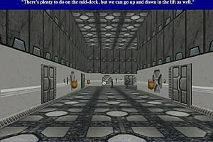 Lets Play Virtual Sci-Fi Girls Ending 1 Armory Fucking Tits Pussy Cumshot Hairless Blowjob Big Tits Shaved Shaved Pussy Boobs