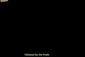 Inside Jennifer 39's intriguing game world