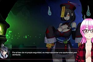 Mirror Reflections in Cai Yun Zombie Game