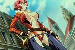 Hmv Kuroinu Kedakaki Seijo Wa Hakudaku Ni Somaru Compilation With Anime Hentai Music