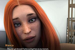 ugh, bound 24 got me all tied up, cant even move right, help!