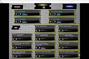 she wrecked me but helped overthrow the demoness with her hand ep 1